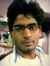Ankit Soni
