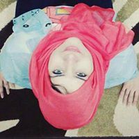 Alaa Ahmed