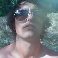 David Carlysle