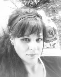 Jessica Cornwell