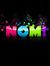 Nouman ...