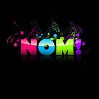 Nouman Ahmed