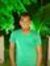 Rohit W...