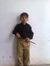 Syed Abbas