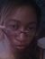 Deanna ...