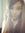 Andreea...