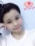 Mỹ Ngộc