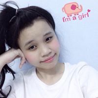 Mỹ Ngộc