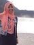 Danti P...