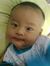 Irwan J...