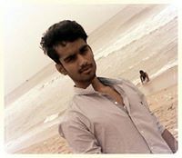 Dinesh Meena