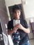Abhishe...