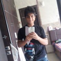 Abhishek Ketchum