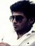 Abhishe...