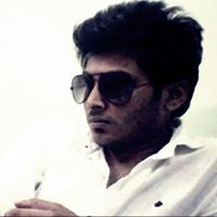 Abhishek Sonker