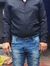 Ajit Kumar
