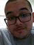 Jose Diaz