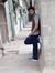 Aakash ...