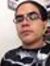 Eidan R...
