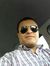 Ahmed A...