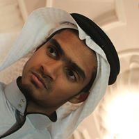 Feras Melebary