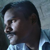 Manickam Govindaraj