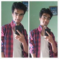 Rohit Asare