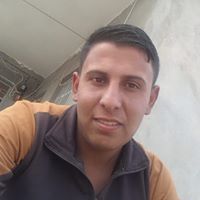 مروان ابراهيم