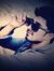 Suhail ...