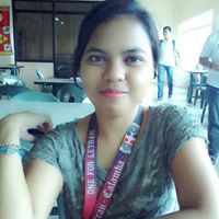 Lea Lyn