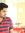Ranjith...