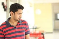 Ranjith Kumar