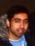 Khaled ...