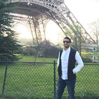 Msharee Mohmed