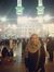 Nihal I...