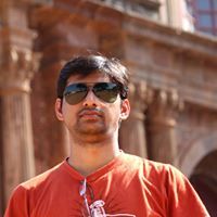 Ganesh Viswanath