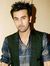Shivam ...