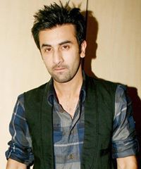 Shivam Pathak