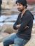Harsha ...