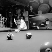 Sanchit Bansal