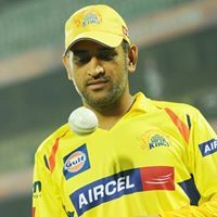 Indrajeet Parmar
