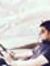 Smit Patel