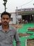 Razi Ahmad
