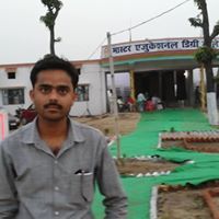 Razi Ahmad