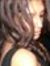 Heena K...