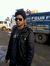 Sudhir ...