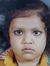 Parth Ahir