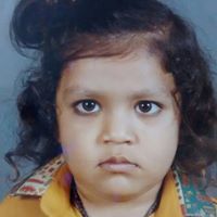 Parth Ahir