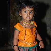 Hemalatha Ashokkumar