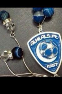 محمد المطيري